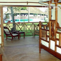 Neptune Palm Beach Boutique Resort & Spa