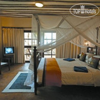 Neptune Palm Beach Boutique Resort & Spa