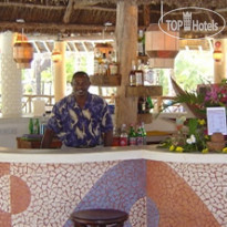 Neptune Palm Beach Boutique Resort & Spa