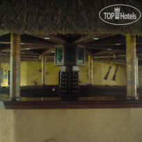 Neptune Village Beach Resort