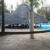 Neptune Village Beach Resort