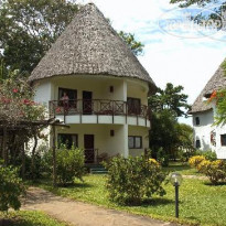 Neptune Village Beach Resort
