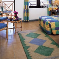 Neptune Village Beach Resort