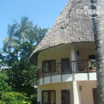 Neptune Village Beach Resort