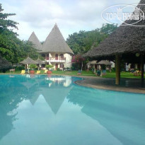 Neptune Village Beach Resort