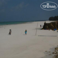 Neptune Village Beach Resort