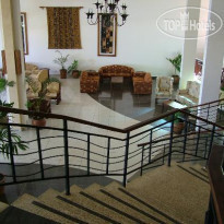 Neptune Paradise Beach Resort 