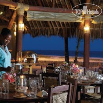 Pinewood Beach Resort & Spa