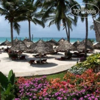 Pinewood Beach Resort & Spa