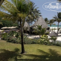 Pinewood Beach Resort & Spa