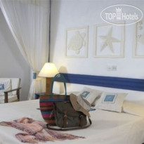 Pinewood Beach Resort & Spa