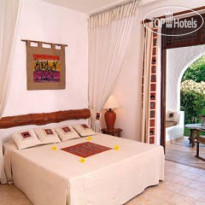 Pinewood Beach Resort & Spa