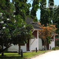 Pinewood Beach Resort & Spa