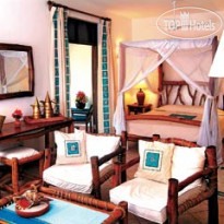 Pinewood Beach Resort & Spa