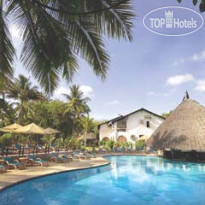 Pinewood Beach Resort & Spa