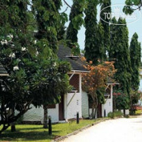 Pinewood Beach Resort & Spa