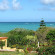 Tijara Beach Незабываемые виды на Индийский