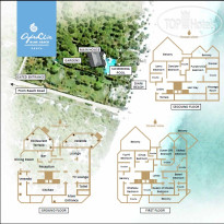 AfroChic Diani Beach by Elewana