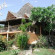 Alfajiri Villas 