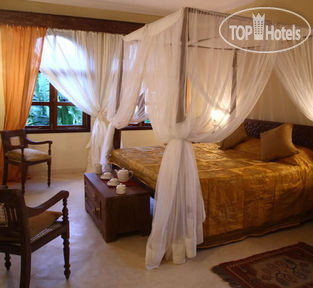 New photos from tourists Almanara Resort 5*