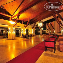 Mobasa Continental Beach Resort