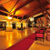 Mobasa Continental Beach Resort 