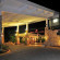 Mobasa Continental Beach Resort 