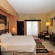 Mobasa Continental Beach Resort 