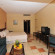 Mobasa Continental Beach Resort 