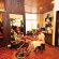 Mobasa Continental Beach Resort 