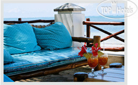 New photos from tourists Plaza Beach 3*