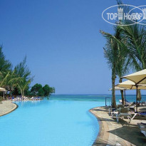 Kole Kole Beach Resort 