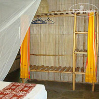 Bamburi Beach Resort