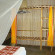 Bamburi Beach Resort 