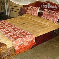 Bamburi Beach Resort