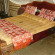 Bamburi Beach Resort 