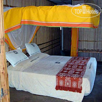 Bamburi Beach Resort