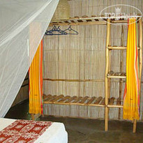 Bamburi Beach Resort