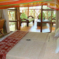 Bamburi Beach Resort