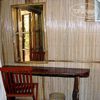 Bamburi Beach Resort