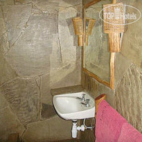 Bamburi Beach Resort