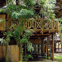 Bamburi Beach Resort