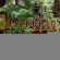 Bamburi Beach Resort 