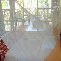 Bamburi Beach Resort