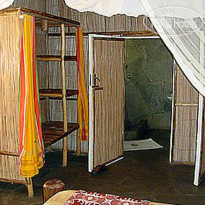 Bamburi Beach Resort
