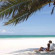 Flamboyant Diani Пляж