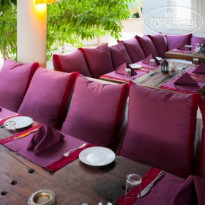 Swahili Beach Resort 