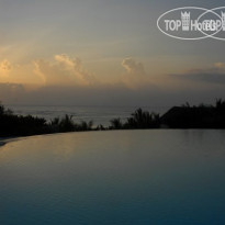 Swahili Beach Resort 