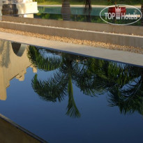 Swahili Beach Resort 