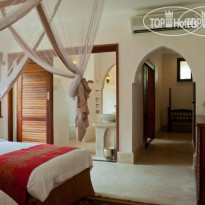 Swahili Beach Resort 